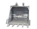 EC240-1.2&nbsp;Excavation&nbsp;Bucket